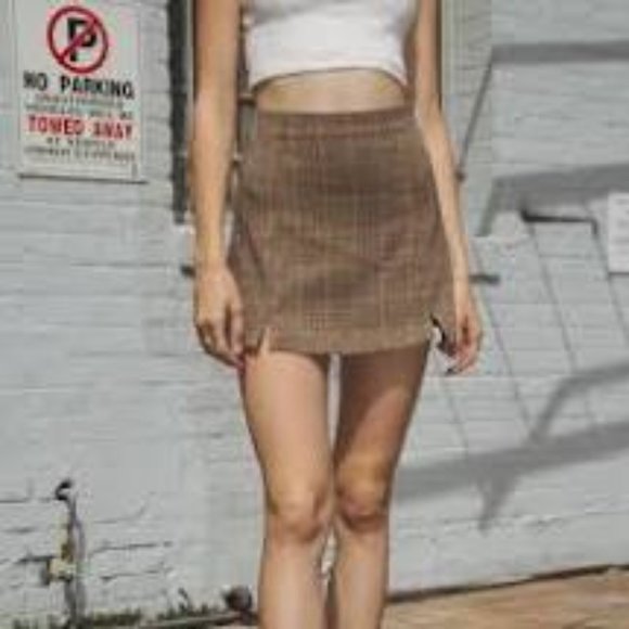 MAJOR IOS PART 1!!! - Picture 4 of 8